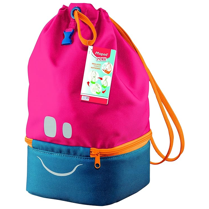 maped-lanchis-chanta