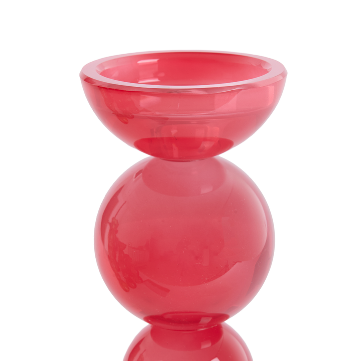 laboratory-my-home-sasantle-photo-2