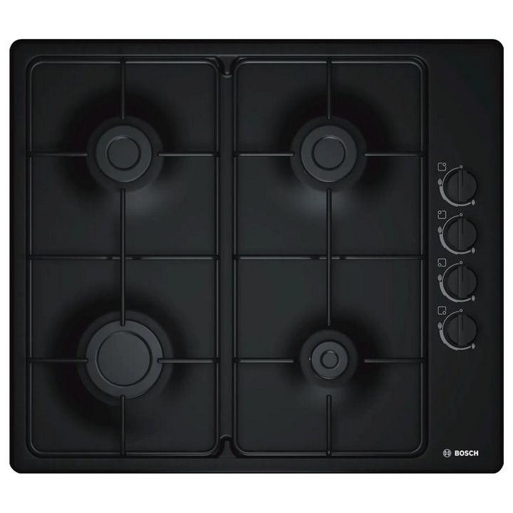 bosch-pbp6c6k80q-chasashenebeli-gazis-quris-zedapiri