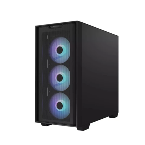 asus-a21-plus-black---4x120-fan-argb-qeisi-photo-3