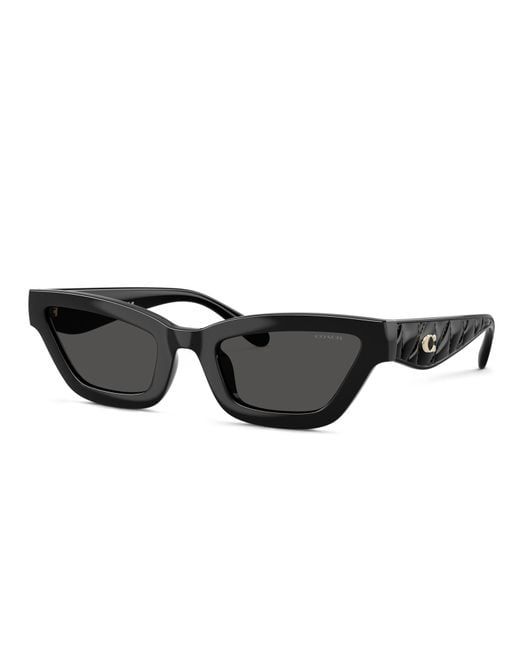 coach-black-sunglasses-mzis-satvale