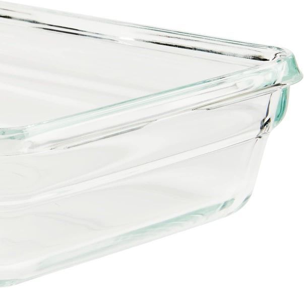 konteineri-sakvebis-minis-2-l-masterseal-tefal-n1041110-photo-3