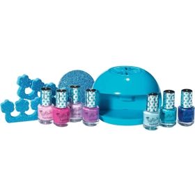 frchkhilis-laqis-nakrebi-make-it-real-43235mr-3c4g-nail-studio-set-blue