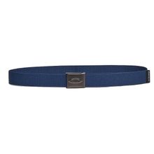 Product image of Oakley web Belt ქამარი