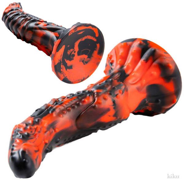 belinda-reptilia-photo-3