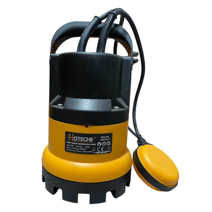 chuchqiani-tsqlis-chasakidebeli-tumbo-400w-hoteche-photo-2