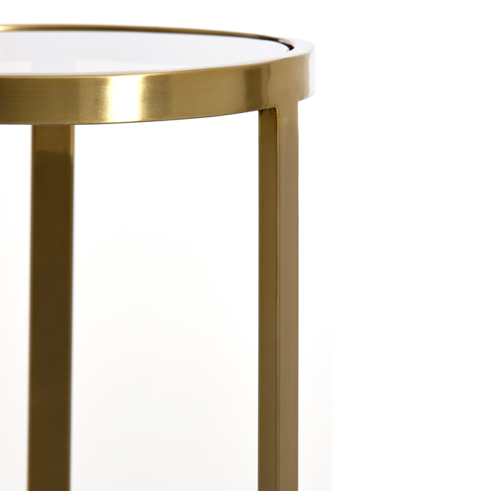 laboratory-my-home-qavis-magida-photo-3