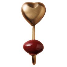 Product image of LABORATORY MY HOME საკიდი