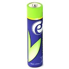Product image of Gembird ელემენტი