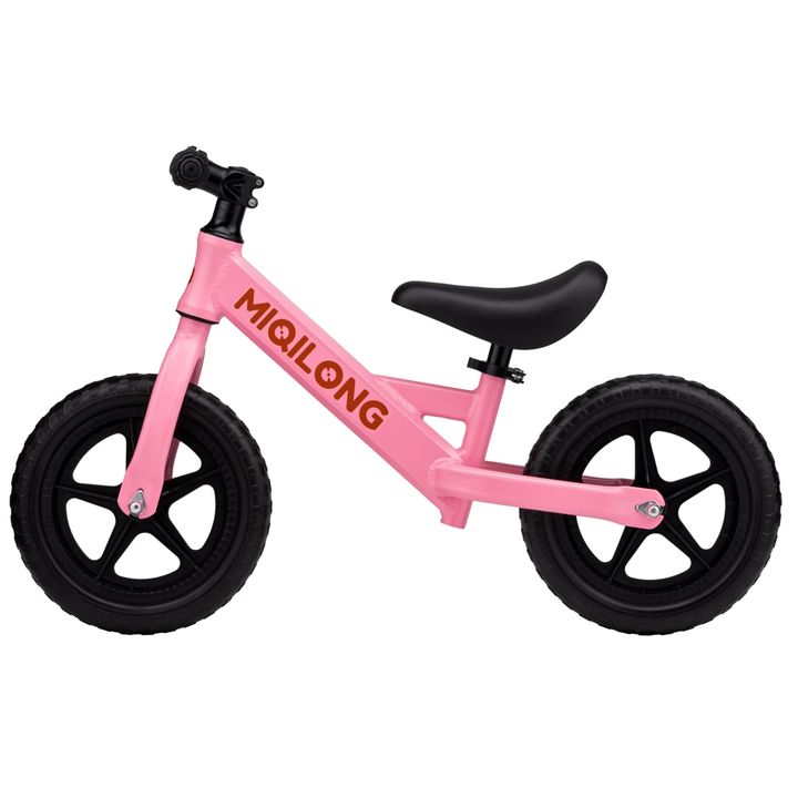 sabavshvo-balans-velosipedi-miqilong-zcy-hp12-bigovel-12-childrens-balance-bicycle-pink-photo-4