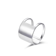 Product image of ვერცხლის ბეჭედი