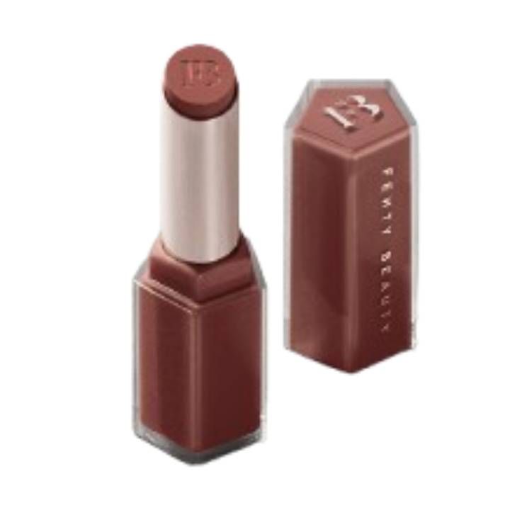 fenty-beauty-gloss-bomb-stix-08-spice-cold-36gr-tuchsatskhi