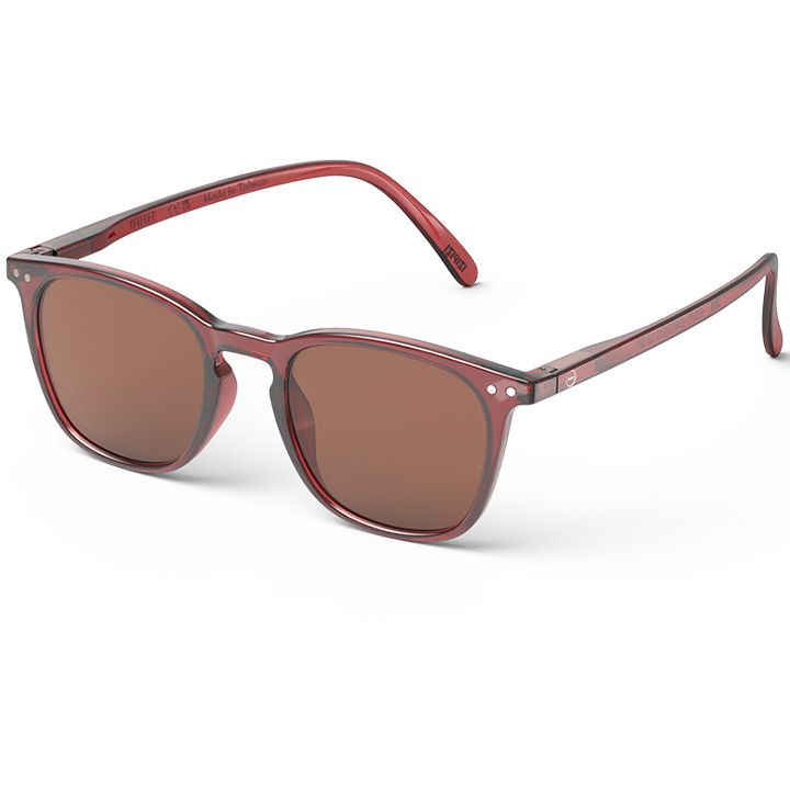 izipizi-sun-e-red-tape-mzis-satvale-photo-2