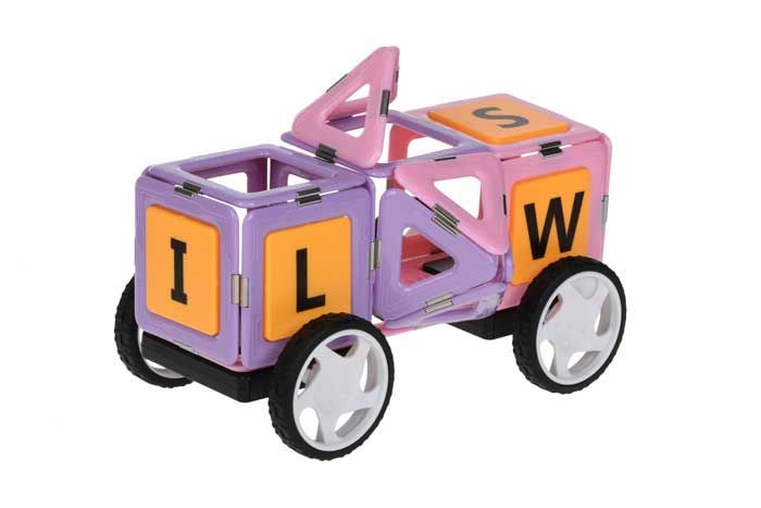 magnituri-konstruqtori-magplayer-mpt2-81-photo-3