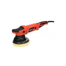 Product image of Yato YT82200 ბალგარკა საპრიალო