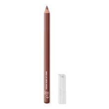ELF lip liner espresso martini ტუჩის ფანქარი