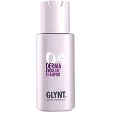 Product image of GLYNT 50მლ შამპუნი