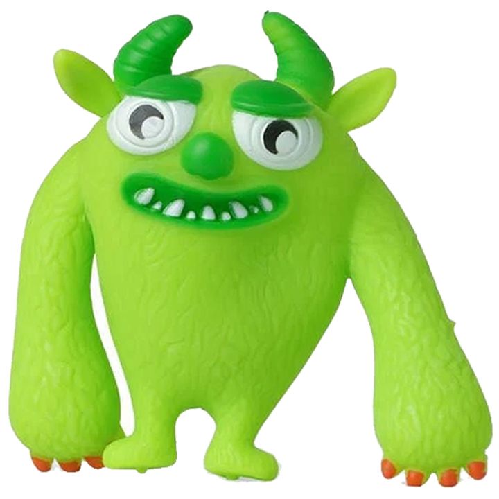 oneforfun-manatobeli-monstri-1ts-photo-2