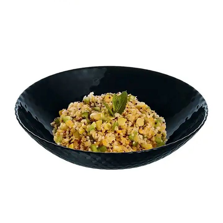 luminarc-pampille-20sm-ghrma-tefshi-photo-2