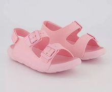 Product image of IGOR სანდალი S10298-010 MAUI MC ROSA