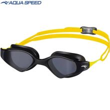 Product image of Swim goggles BLADE