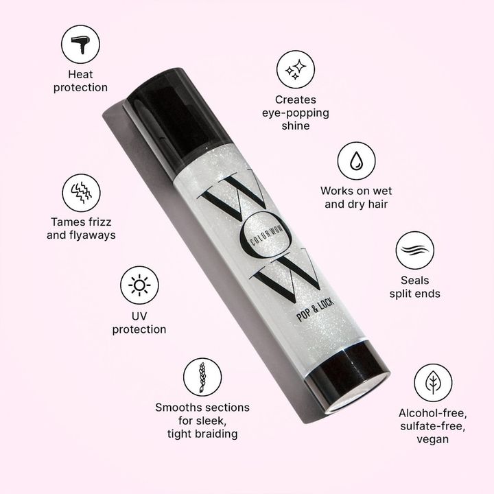 wow-pop-lock-high-gloss-finish-frizz-control-uv-protector-55ml-tmis-termo-damtsavi-shrati-photo-2
