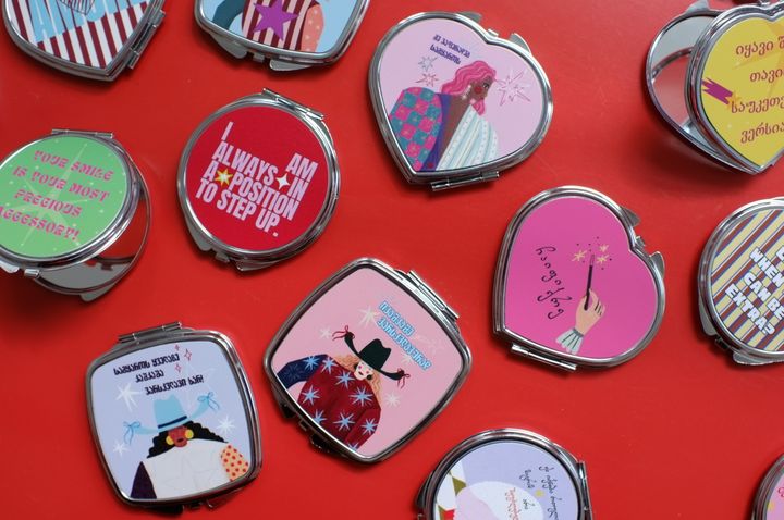 khedva-jibis-sarke-im-always-in-a-position-to-step-up-photo-3