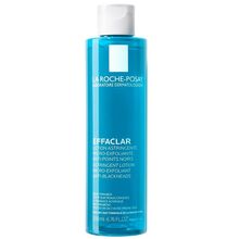 Product image of La Roche-Posay Effaclar სახის გამწმენდი ლოსიონი 200მლ