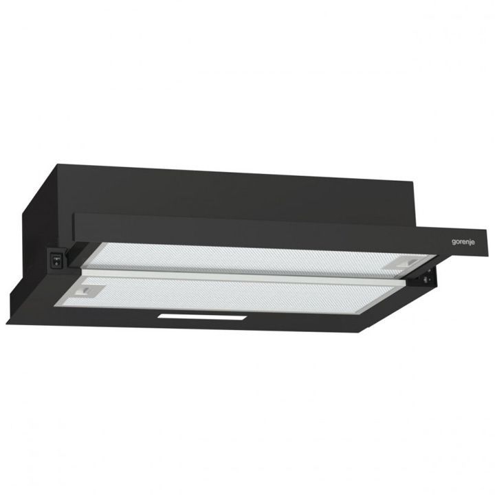 gorenje-th60e3b-chasashenebeli-gamtsovi