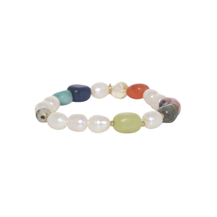 nature-bijoux-s-samajuri