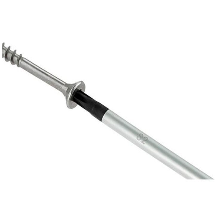 bosch-sakhrakhnisebis-nakrebi-6ts-photo-4