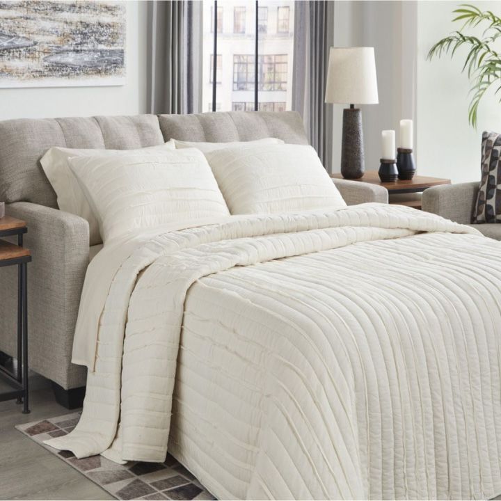 mahoney-gasashleli-divani-photo-2