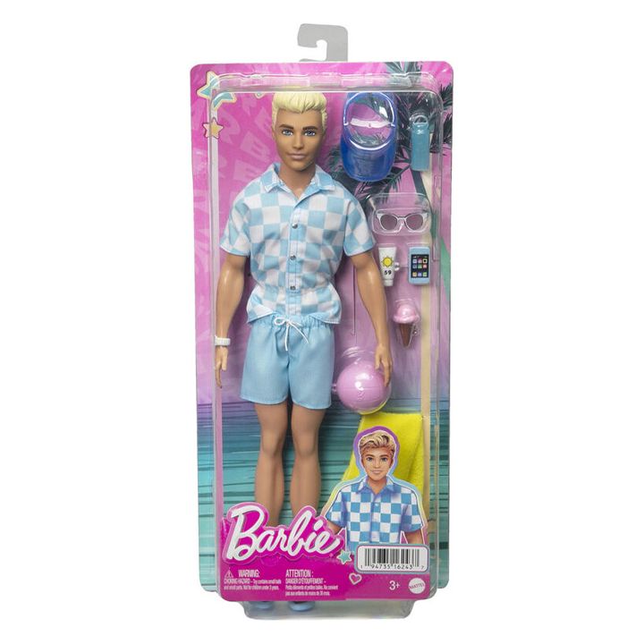 mattel-barbie-kenis-tojina-photo-3