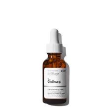 Product image of The Ordinary | Caffeine Solution 5% + EGCG - კოფეინის ხსნარი 5% + EGCG