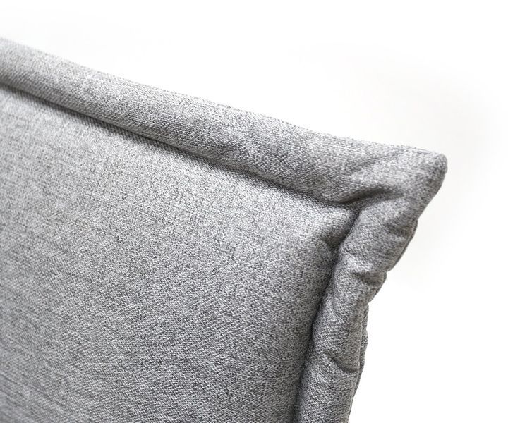 laboratory-my-home-satsoli-photo-3