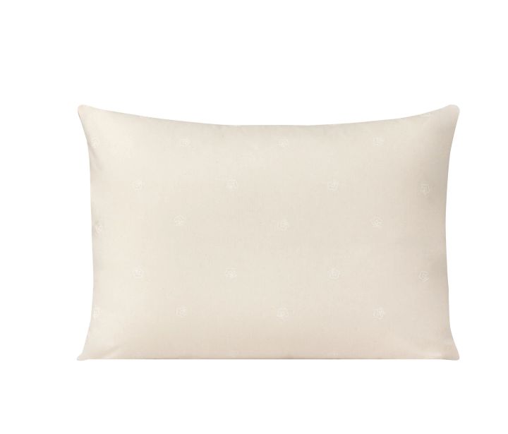 soffy-bambis-balishi-50x70