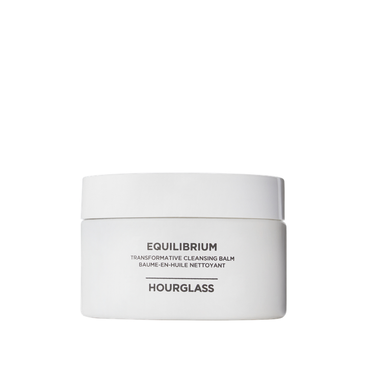 hourglass-equilibrium-cleansing-balm-35gr-makiazhis-mosashorebeli-balmi