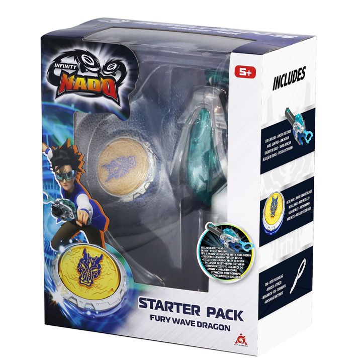 infinity-nado-vi-starter-pack-fury-wave-dragon-satamasho-nakrebi-photo-3