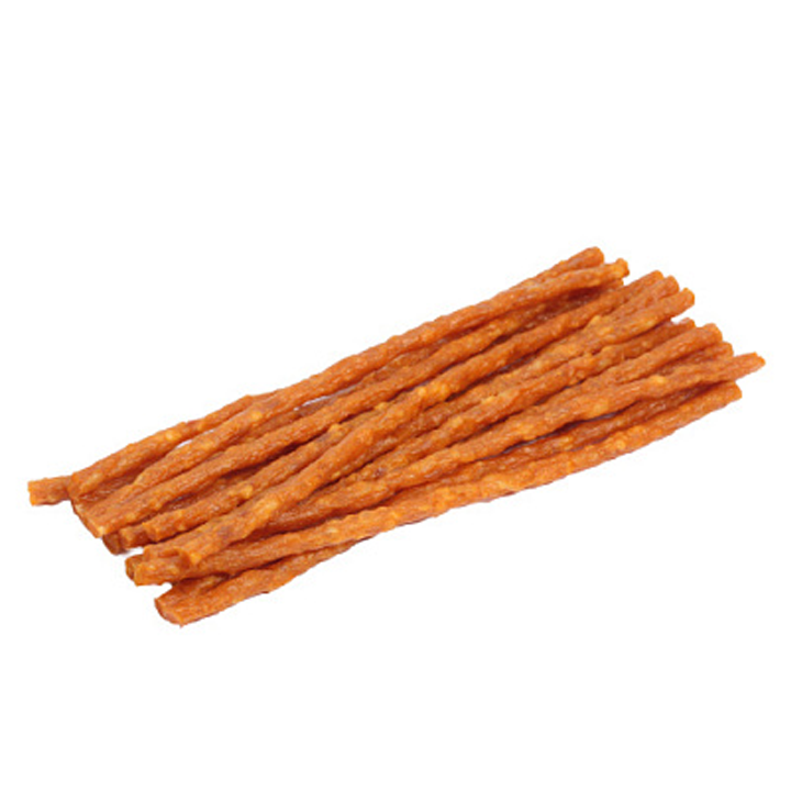 titbit-kabanos-120gr-dzekhvebi-indauris-khortsit-sneki-dzaghlebistvis-photo-2