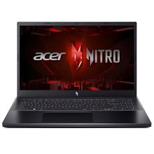 Product image of Acer Nitro V 15 15.6" i7-13620H 16/512GB RTX 4060 8GB Gaming ნოუთბუქი