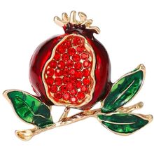 Product image of Frida Magic tips ქალის გულსაბნევი