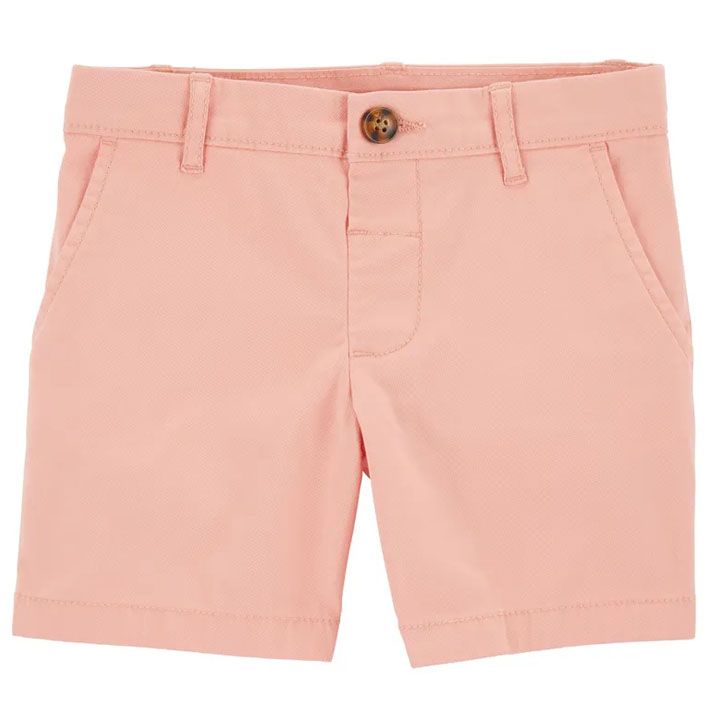 carters-shorti