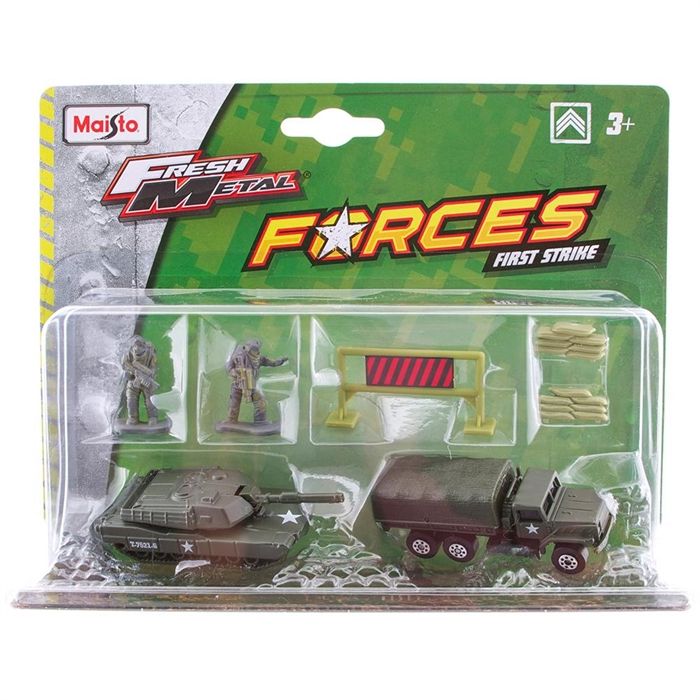 maisto-fresh-forces-first-strike-satamasho-transporti