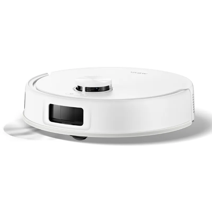 mova-e20s-pro-white-rle23sa-roboti-mtversasruti-photo-2