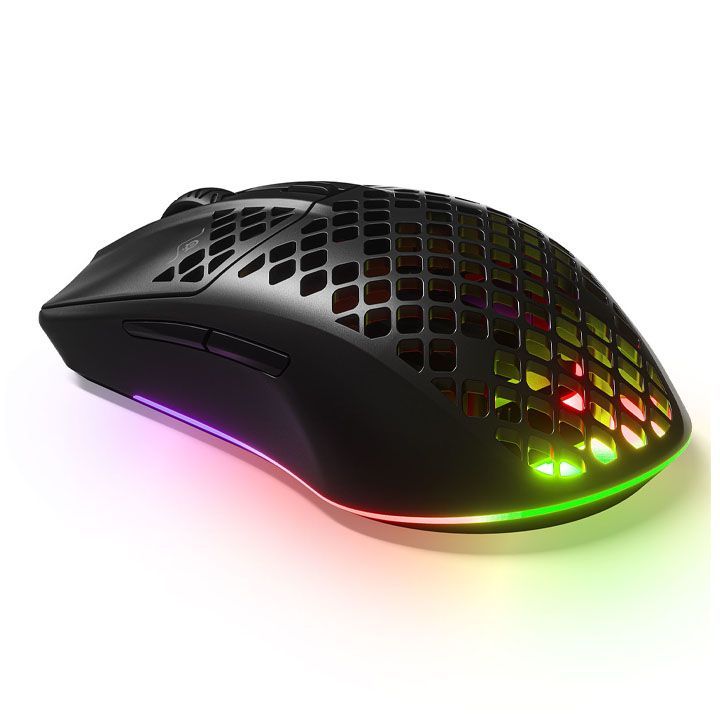 steelseries-aerox-3-onyx-black-usadeno-mausi-photo-2