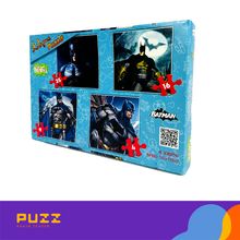 Product image of ანიმაციური გმირების ფაზლი - Batman