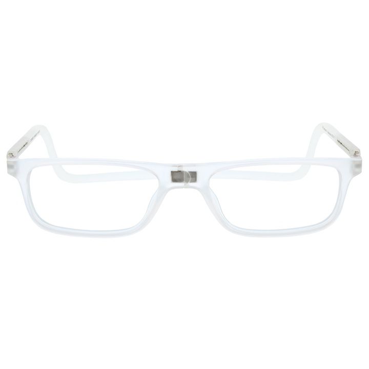 magnetic-difaraday-square-smoke-25-sakitkhavi-satvale