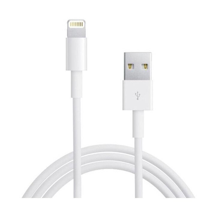 lightning-to-usb-cable-damteni-usb-kabeli-1m