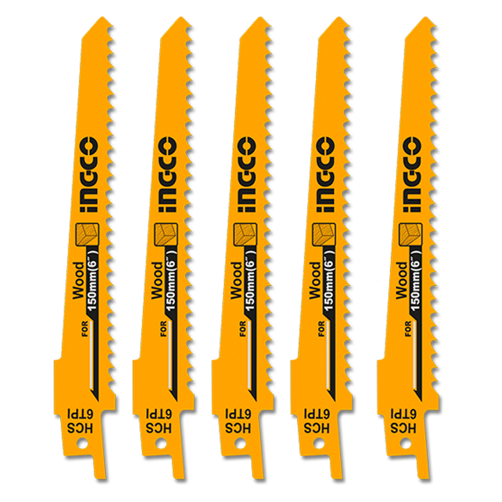 ingco-rsb611d-5ts-ormkhvrivi-kherkhis-piri