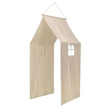 Product image of Ferm Living-ფარდა საწოლისთვის